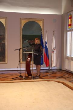 dr. Darja Koter05e0
